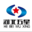 pixabay